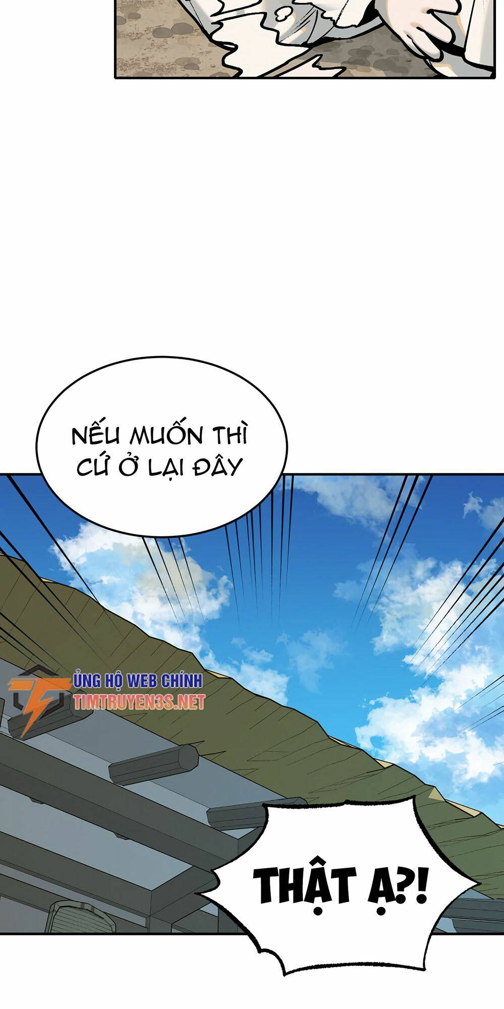 Hổ Đến Chơi Nhà - Chapter 57 - Page 42