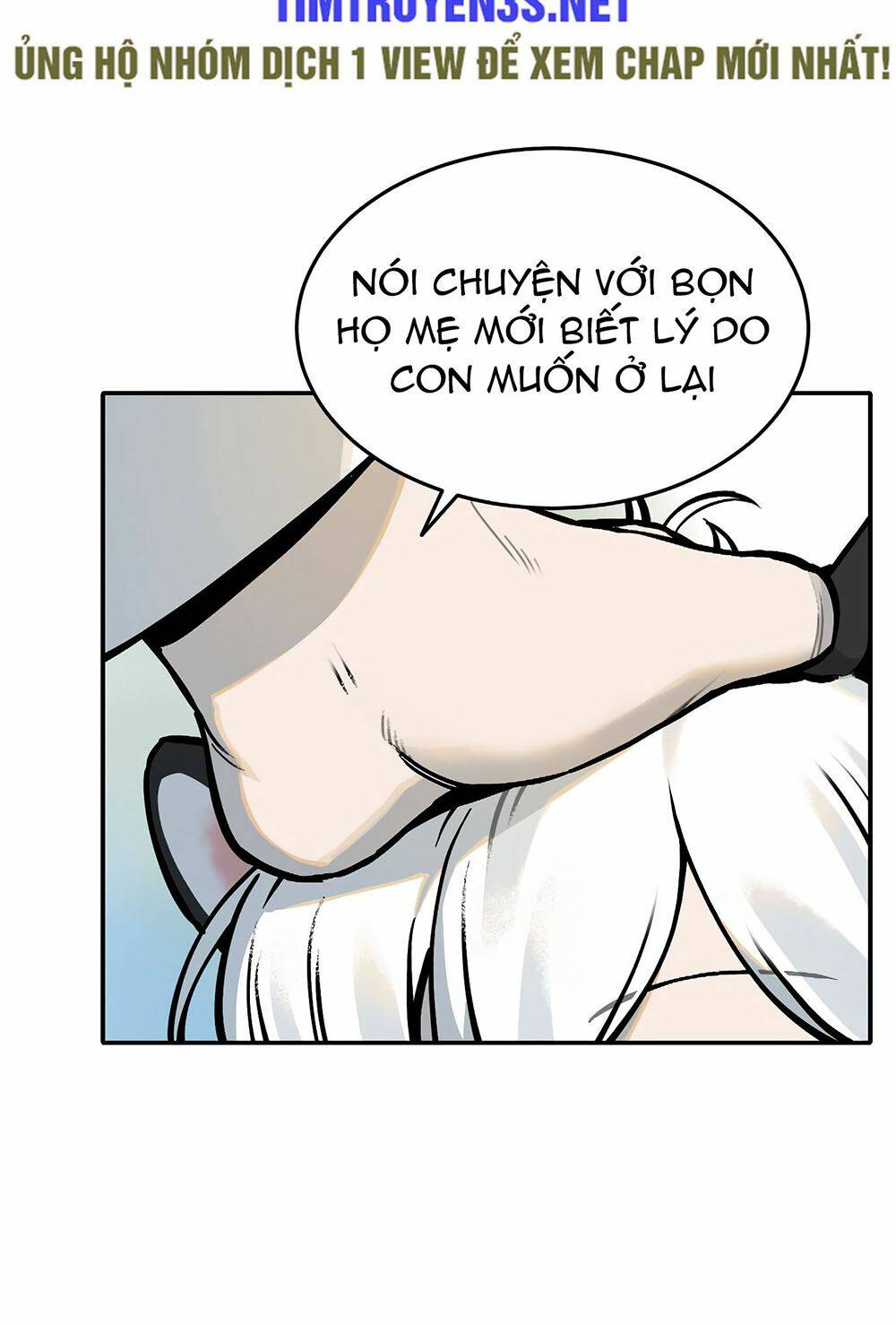 Hổ Đến Chơi Nhà - Chapter 57 - Page 44