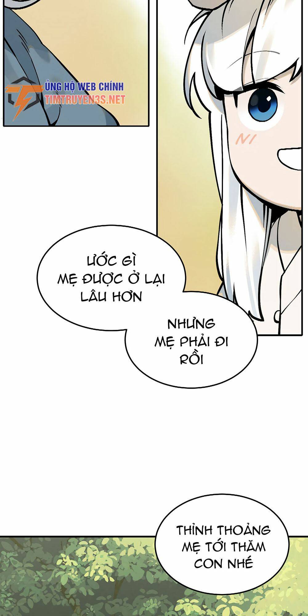 Hổ Đến Chơi Nhà - Chapter 57 - Page 46