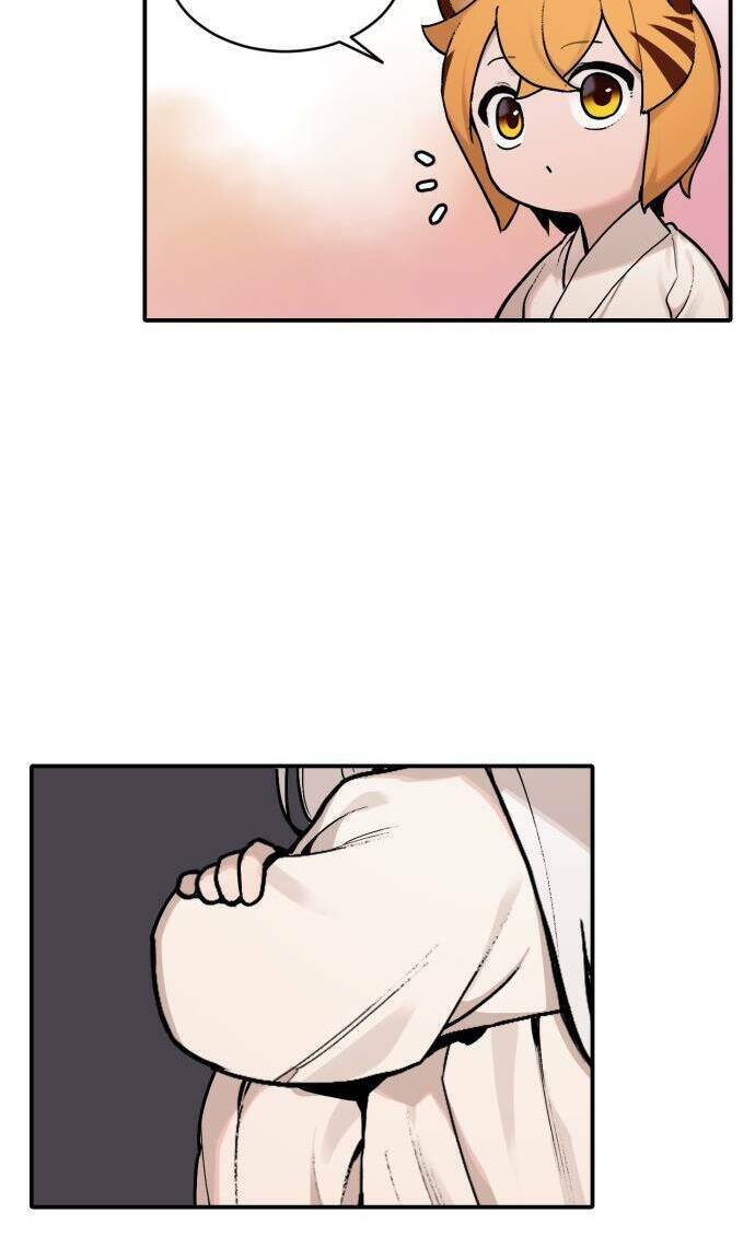 Hổ Đến Chơi Nhà - Chapter 6 - Page 24