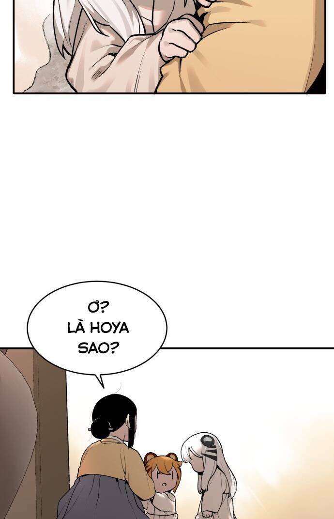 Hổ Đến Chơi Nhà - Chapter 6 - Page 35