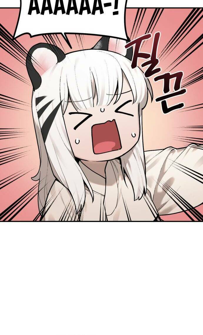 Hổ Đến Chơi Nhà - Chapter 6 - Page 38