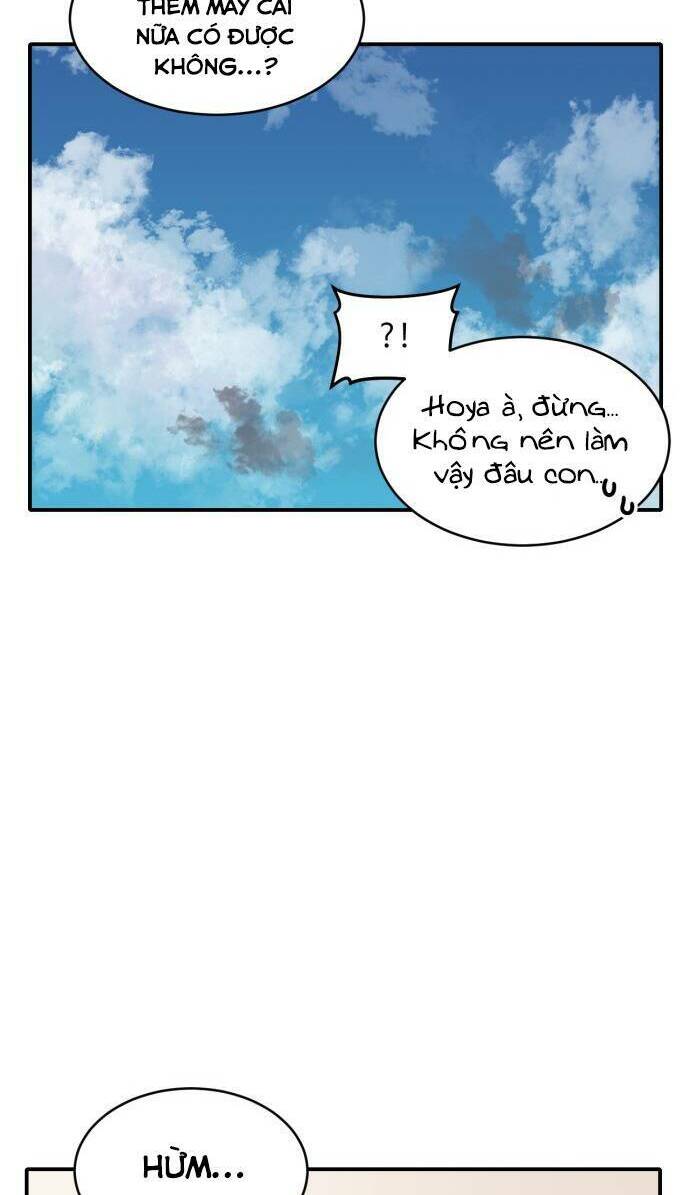 Hổ Đến Chơi Nhà - Chapter 6 - Page 42