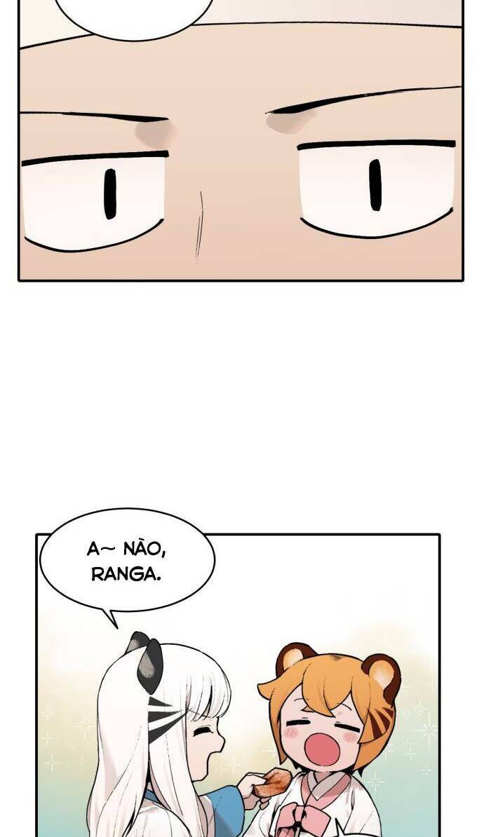 Hổ Đến Chơi Nhà - Chapter 6 - Page 43