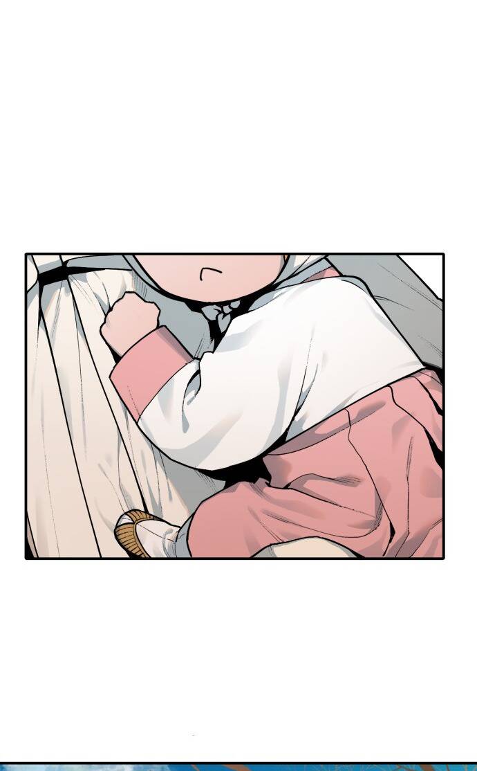 Hổ Đến Chơi Nhà - Chapter 7 - Page 9