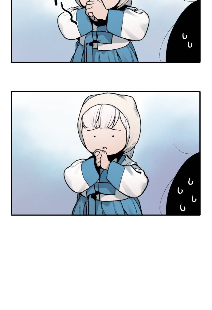 Hổ Đến Chơi Nhà - Chapter 7 - Page 21