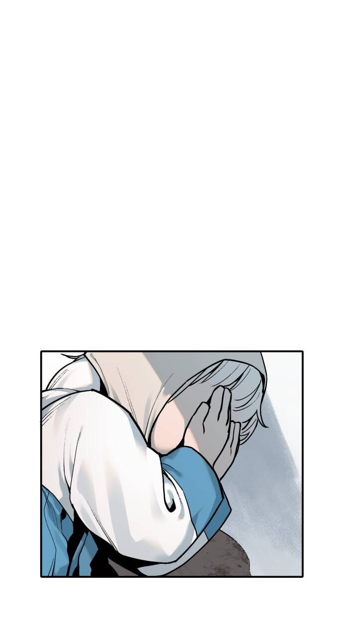 Hổ Đến Chơi Nhà - Chapter 7 - Page 25