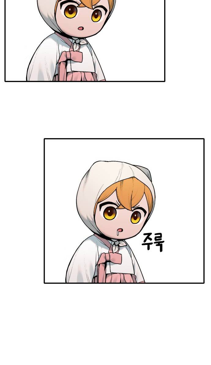 Hổ Đến Chơi Nhà - Chapter 7 - Page 36