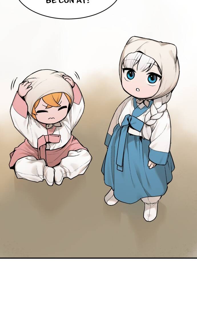 Hổ Đến Chơi Nhà - Chapter 7 - Page 4