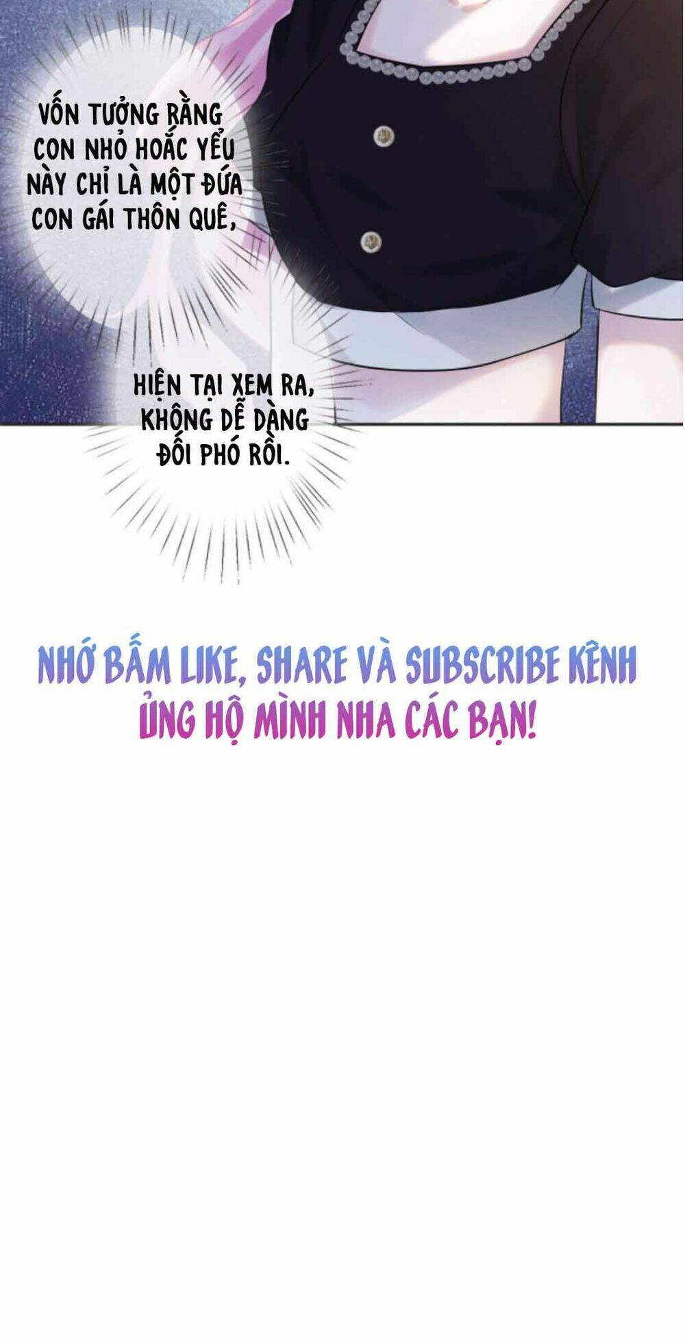 Ôm Khẩn Tiểu Mã Giáp Của Tôi - Chapter 1 - Page 43