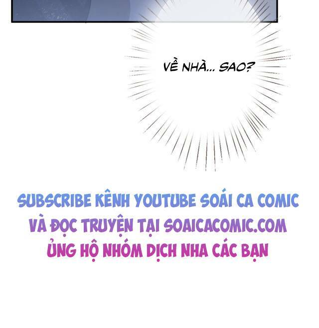 Ôm Khẩn Tiểu Mã Giáp Của Tôi - Chapter 11 - Page 28