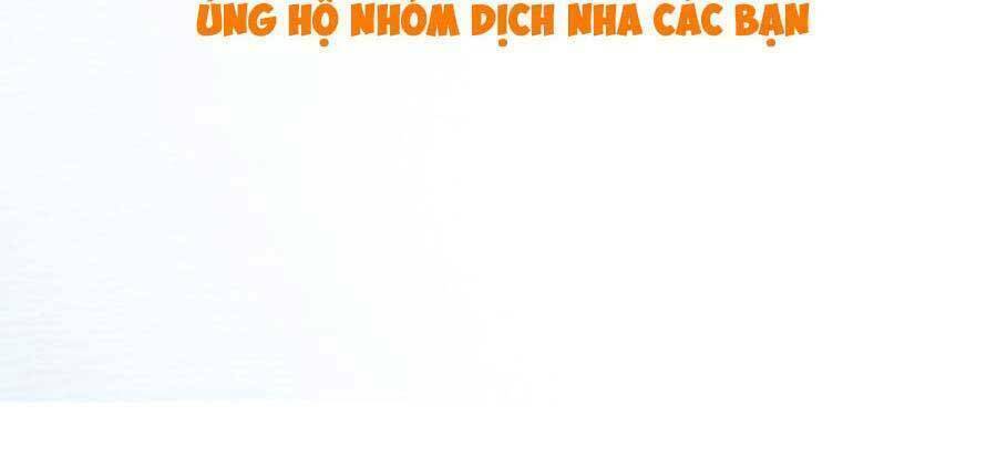 Ôm Khẩn Tiểu Mã Giáp Của Tôi - Chapter 111 - Page 60