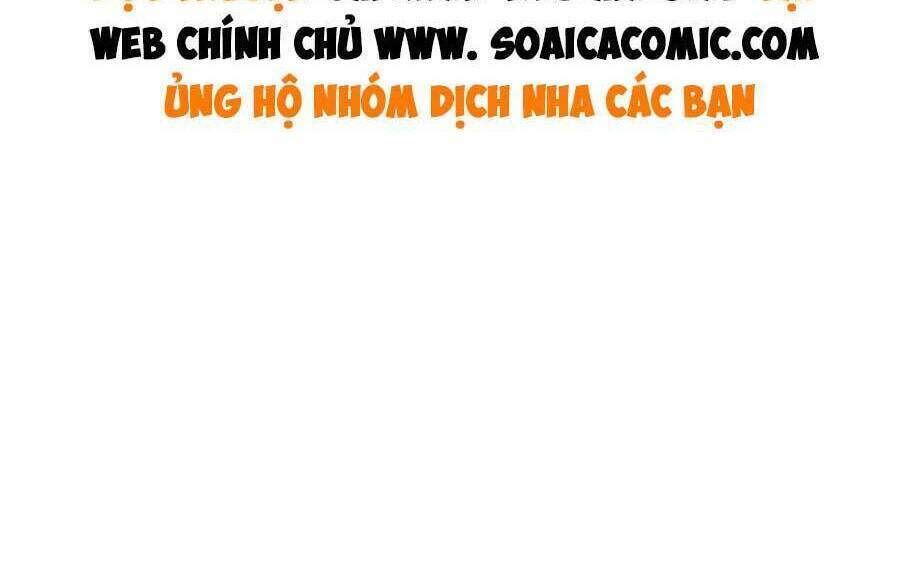 Ôm Khẩn Tiểu Mã Giáp Của Tôi - Chapter 114 - Page 55