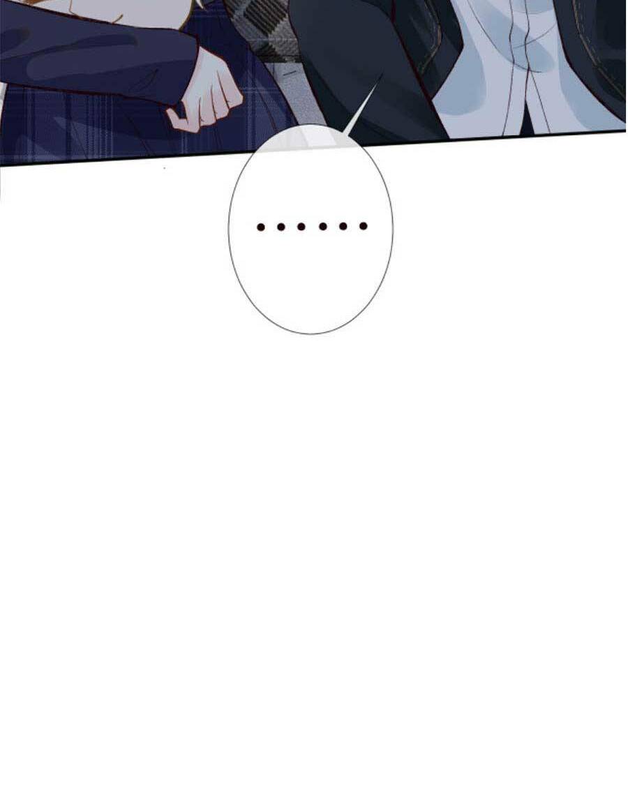 Ôm Khẩn Tiểu Mã Giáp Của Tôi - Chapter 127 - Page 39