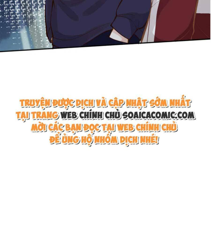 Ôm Khẩn Tiểu Mã Giáp Của Tôi - Chapter 128 - Page 37