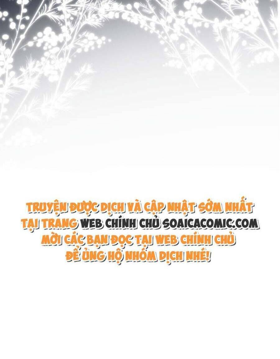 Ôm Khẩn Tiểu Mã Giáp Của Tôi - Chapter 131 - Page 49