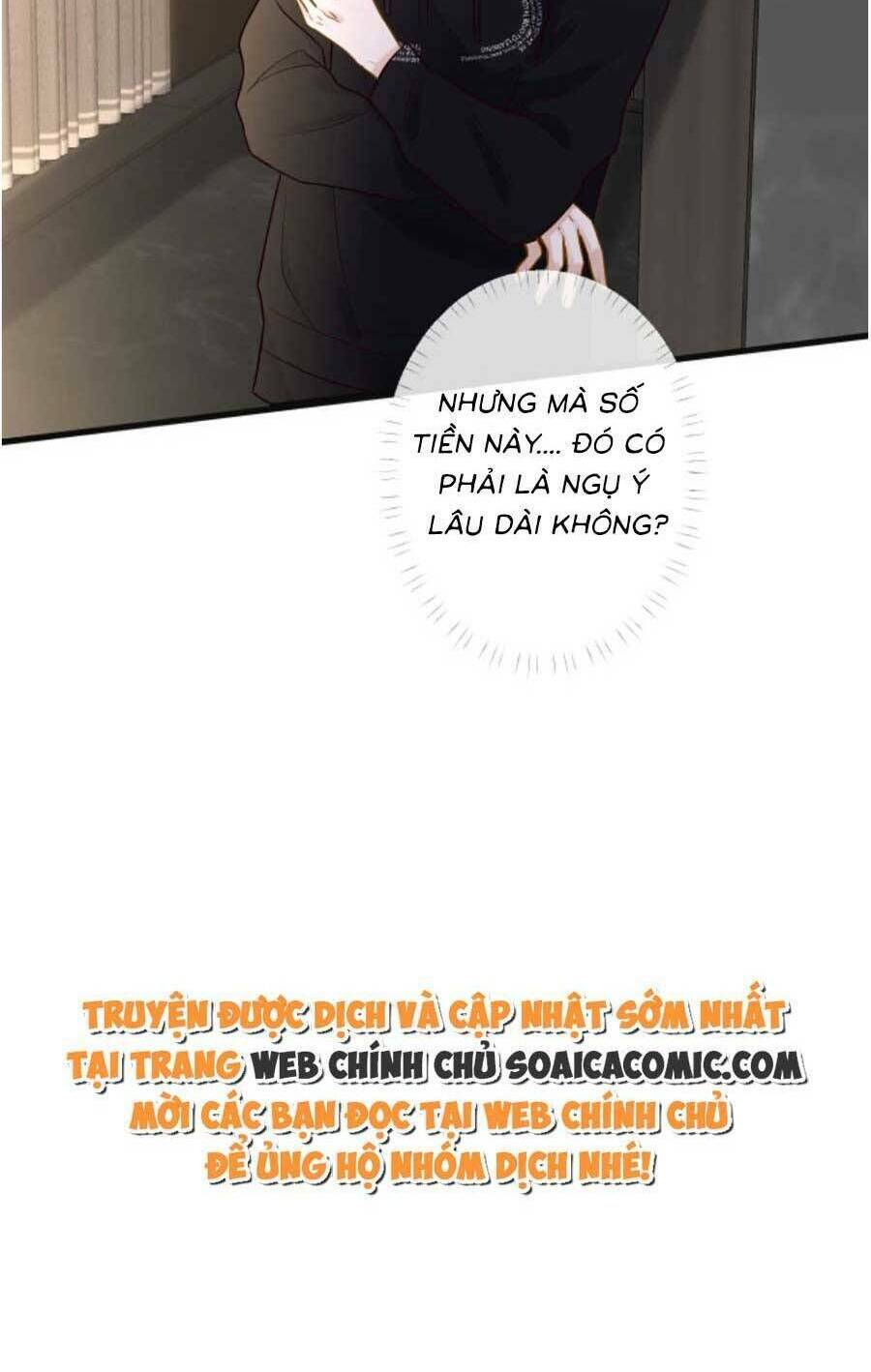 Ôm Khẩn Tiểu Mã Giáp Của Tôi - Chapter 132 - Page 51