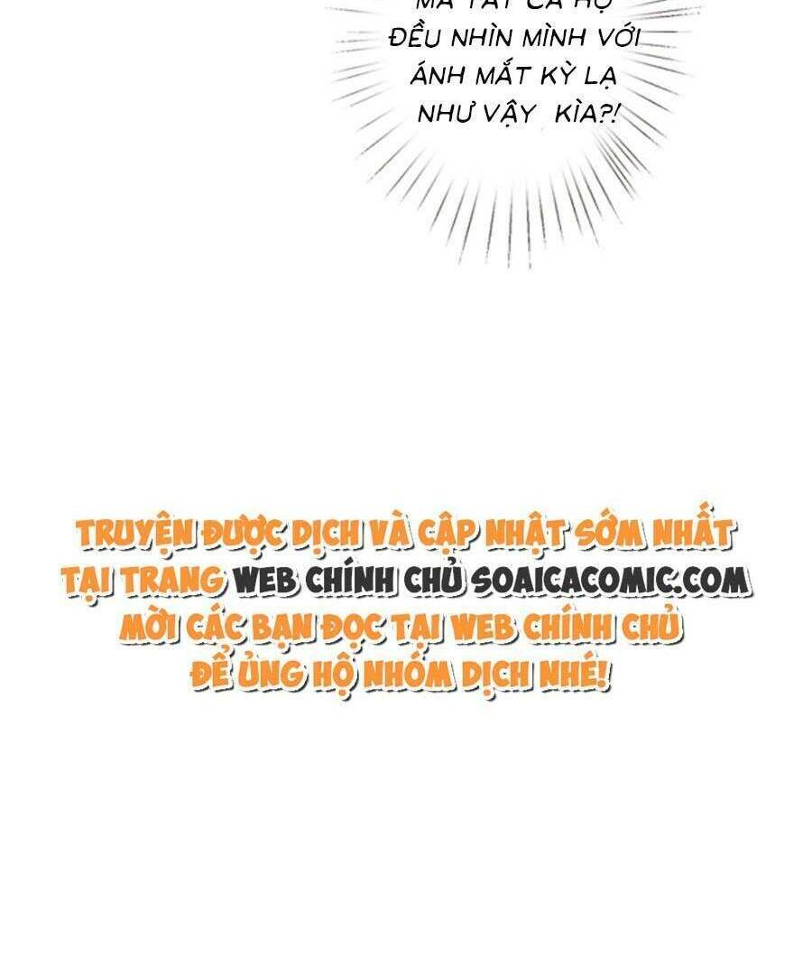 Ôm Khẩn Tiểu Mã Giáp Của Tôi - Chapter 135 - Page 53