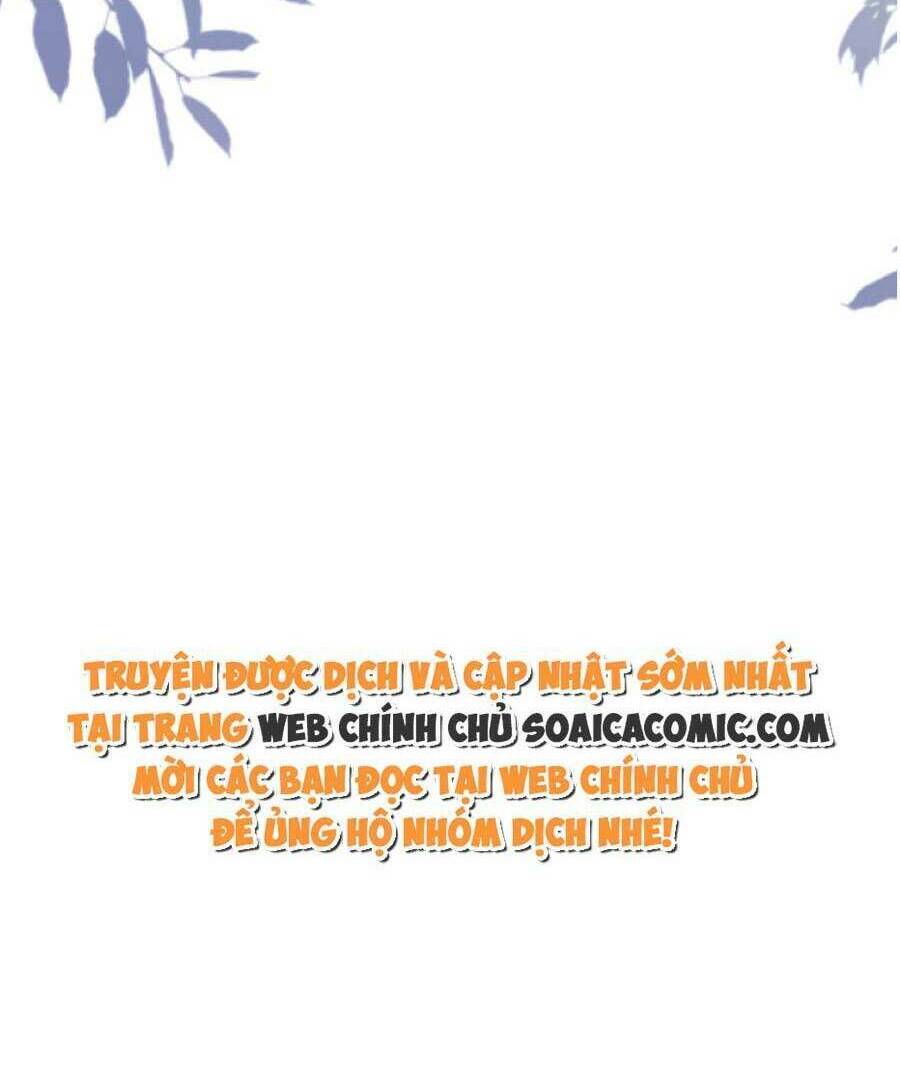 Ôm Khẩn Tiểu Mã Giáp Của Tôi - Chapter 136 - Page 53