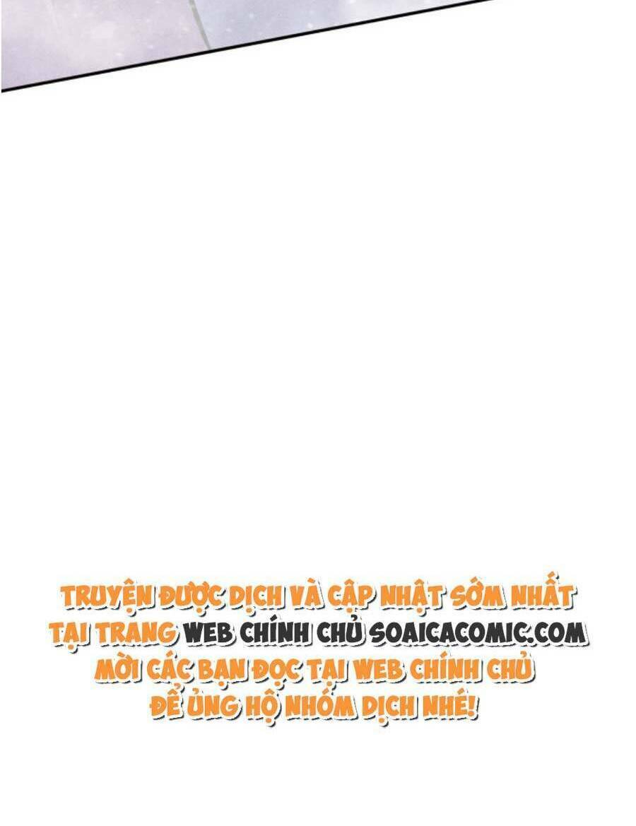 Ôm Khẩn Tiểu Mã Giáp Của Tôi - Chapter 137 - Page 53