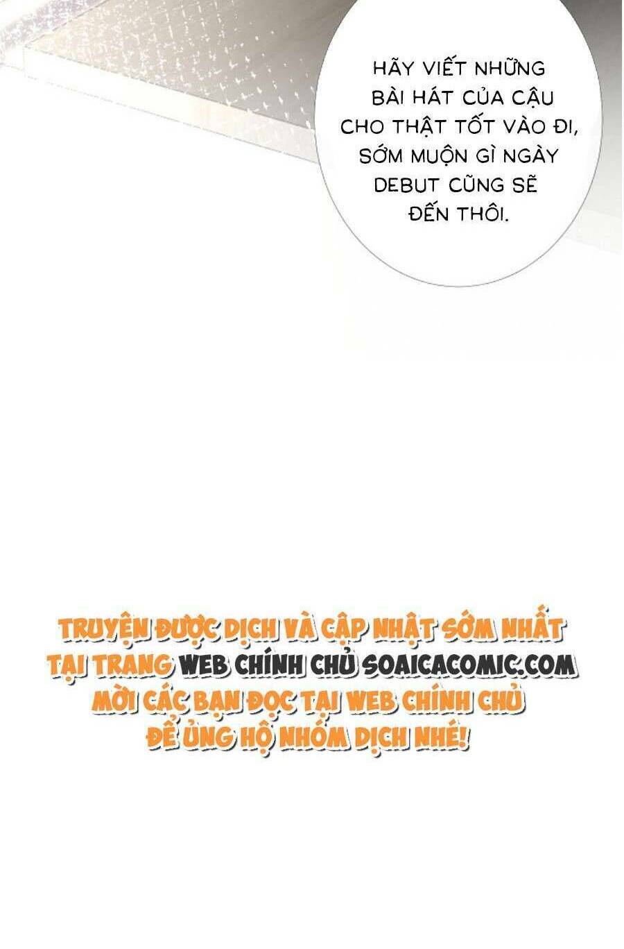 Ôm Khẩn Tiểu Mã Giáp Của Tôi - Chapter 139 - Page 53