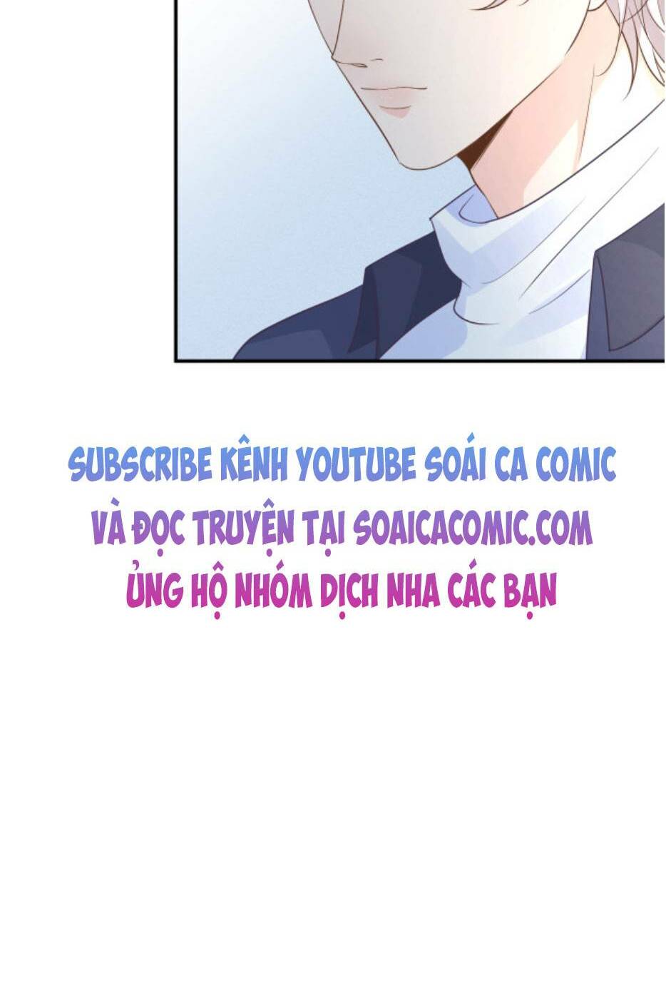 Ôm Khẩn Tiểu Mã Giáp Của Tôi - Chapter 14 - Page 34