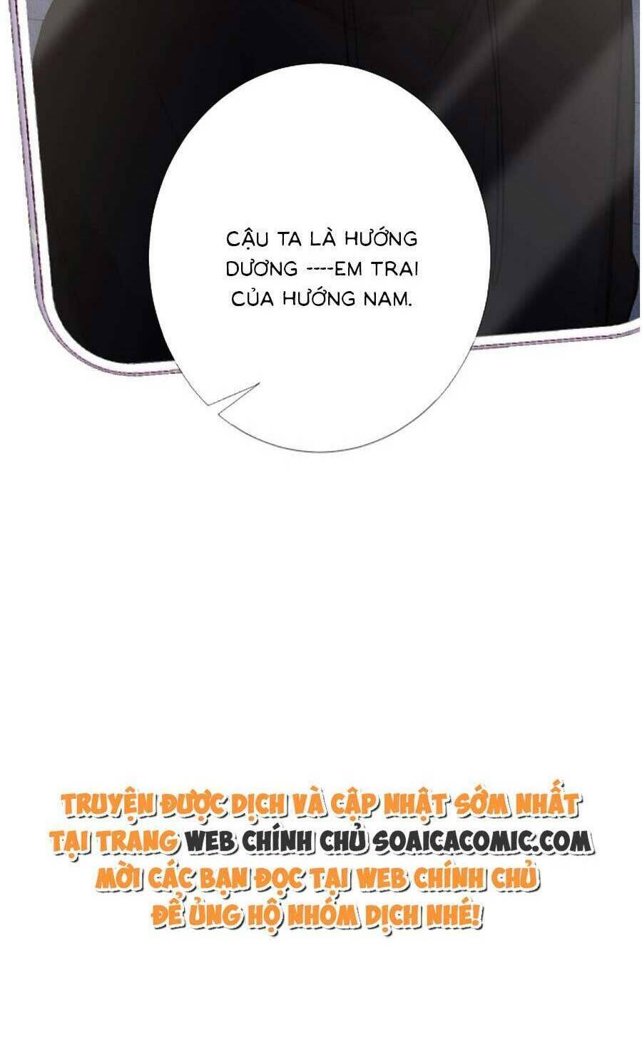 Ôm Khẩn Tiểu Mã Giáp Của Tôi - Chapter 140 - Page 53