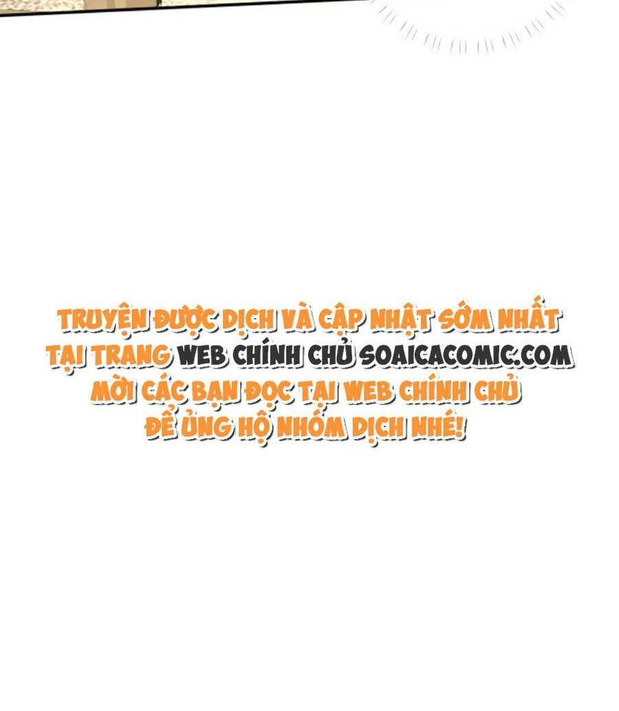 Ôm Khẩn Tiểu Mã Giáp Của Tôi - Chapter 141 - Page 39