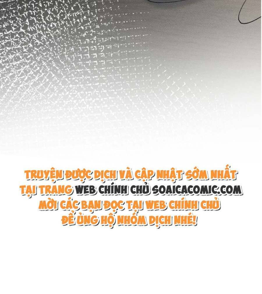 Ôm Khẩn Tiểu Mã Giáp Của Tôi - Chapter 146 - Page 39