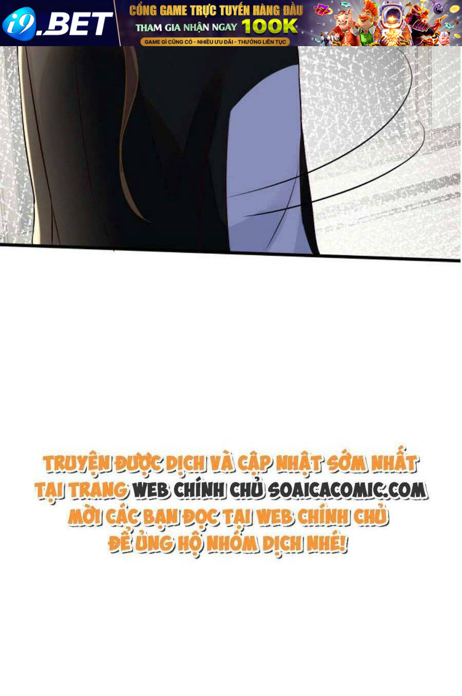 Ôm Khẩn Tiểu Mã Giáp Của Tôi - Chapter 149 - Page 55