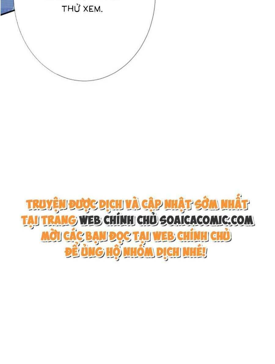 Ôm Khẩn Tiểu Mã Giáp Của Tôi - Chapter 150 - Page 55