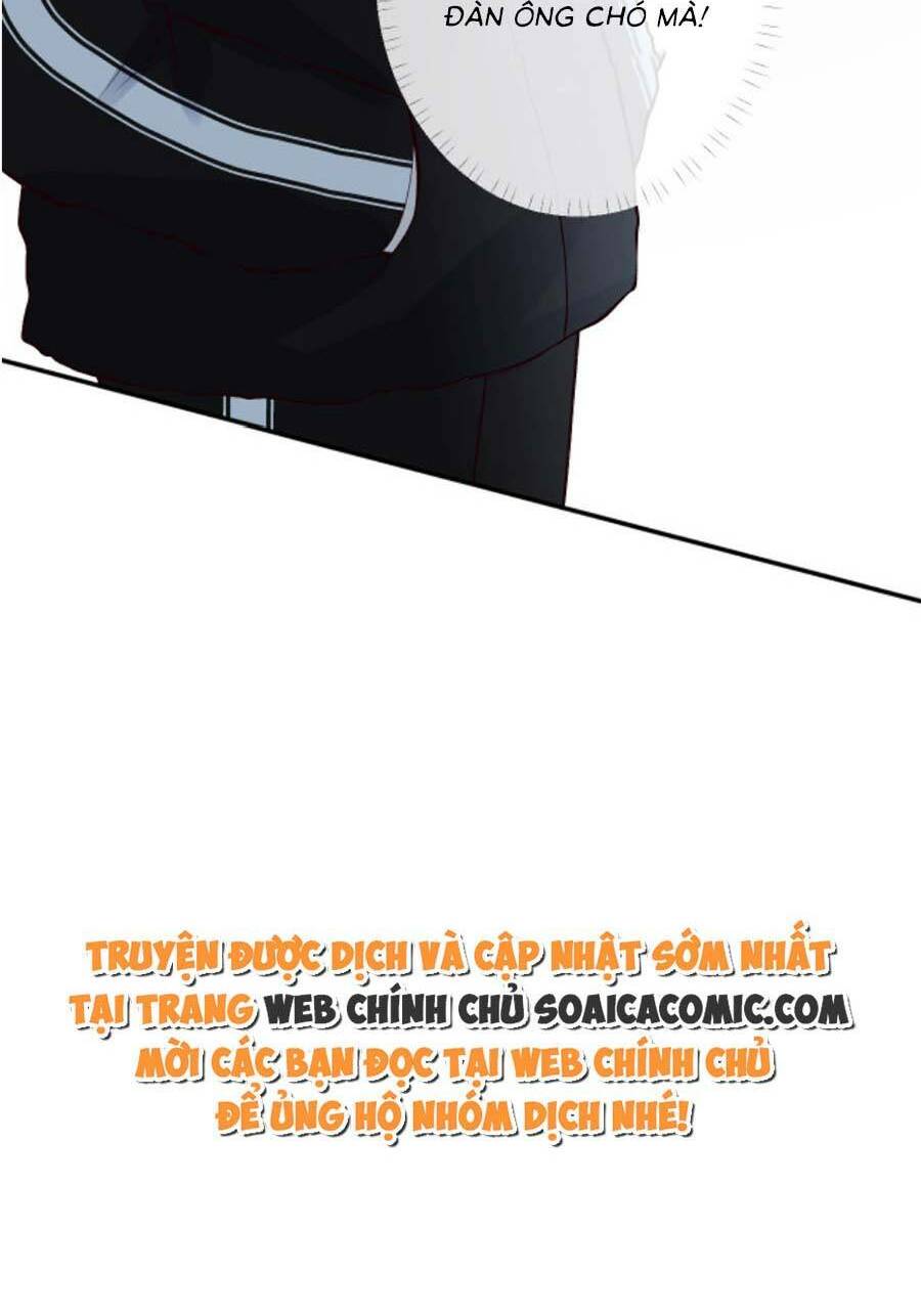 Ôm Khẩn Tiểu Mã Giáp Của Tôi - Chapter 151 - Page 40
