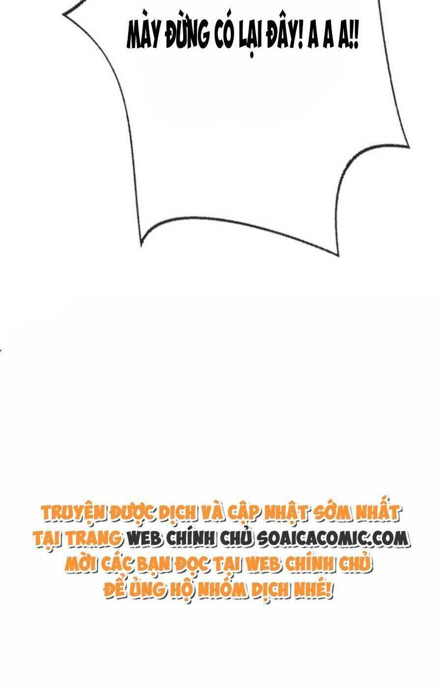 Ôm Khẩn Tiểu Mã Giáp Của Tôi - Chapter 155 - Page 55