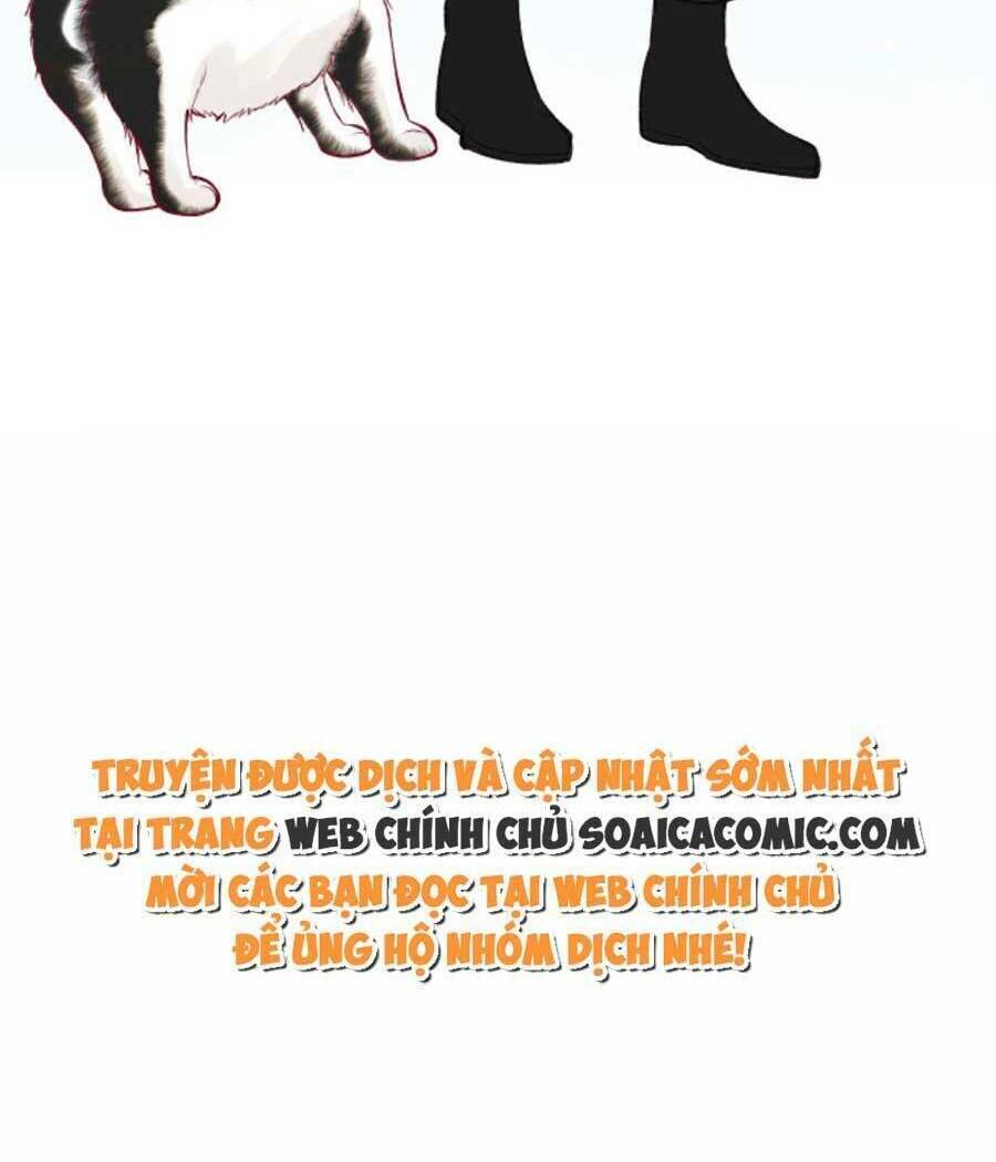 Ôm Khẩn Tiểu Mã Giáp Của Tôi - Chapter 156 - Page 53