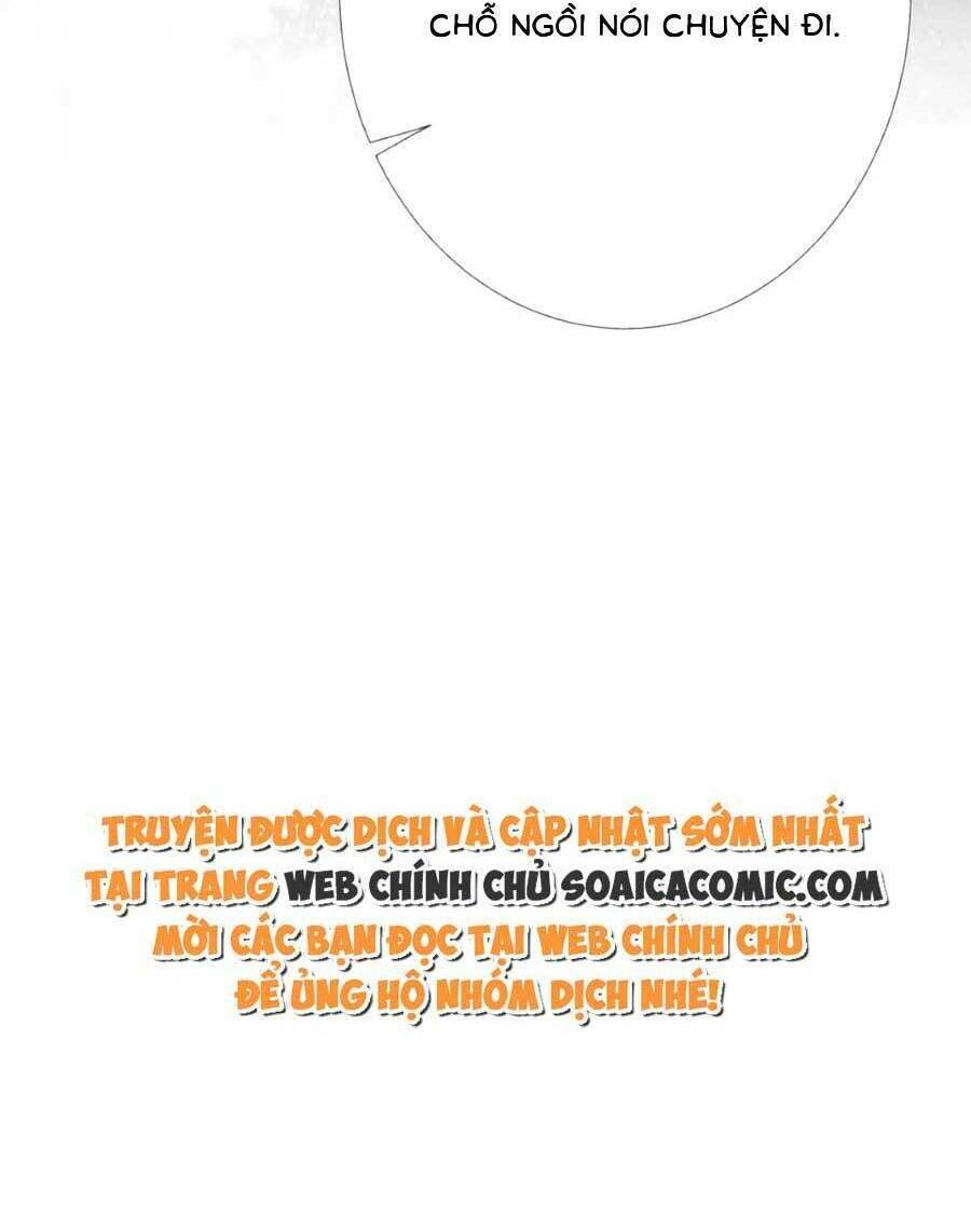 Ôm Khẩn Tiểu Mã Giáp Của Tôi - Chapter 157 - Page 53