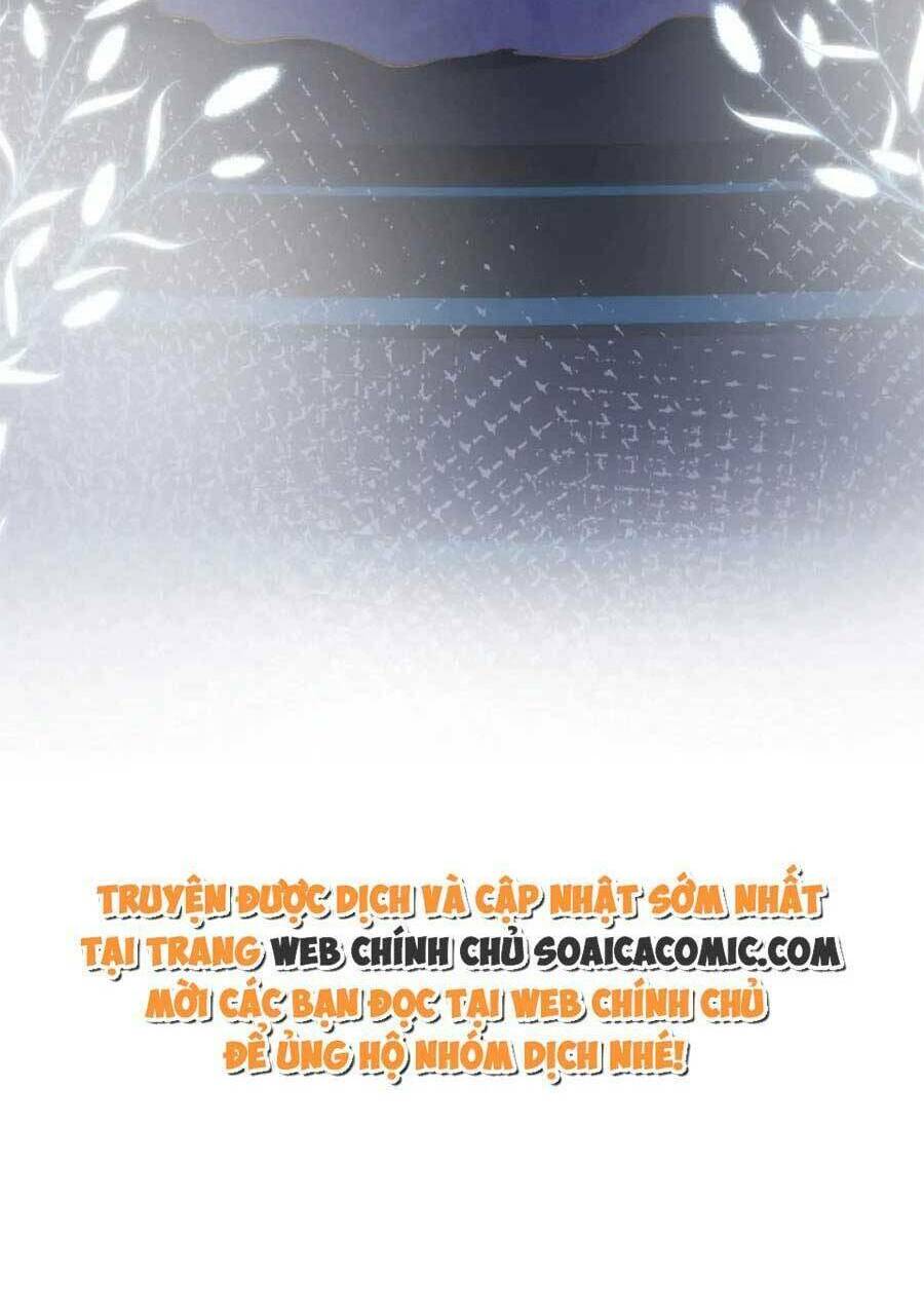 Ôm Khẩn Tiểu Mã Giáp Của Tôi - Chapter 158 - Page 63