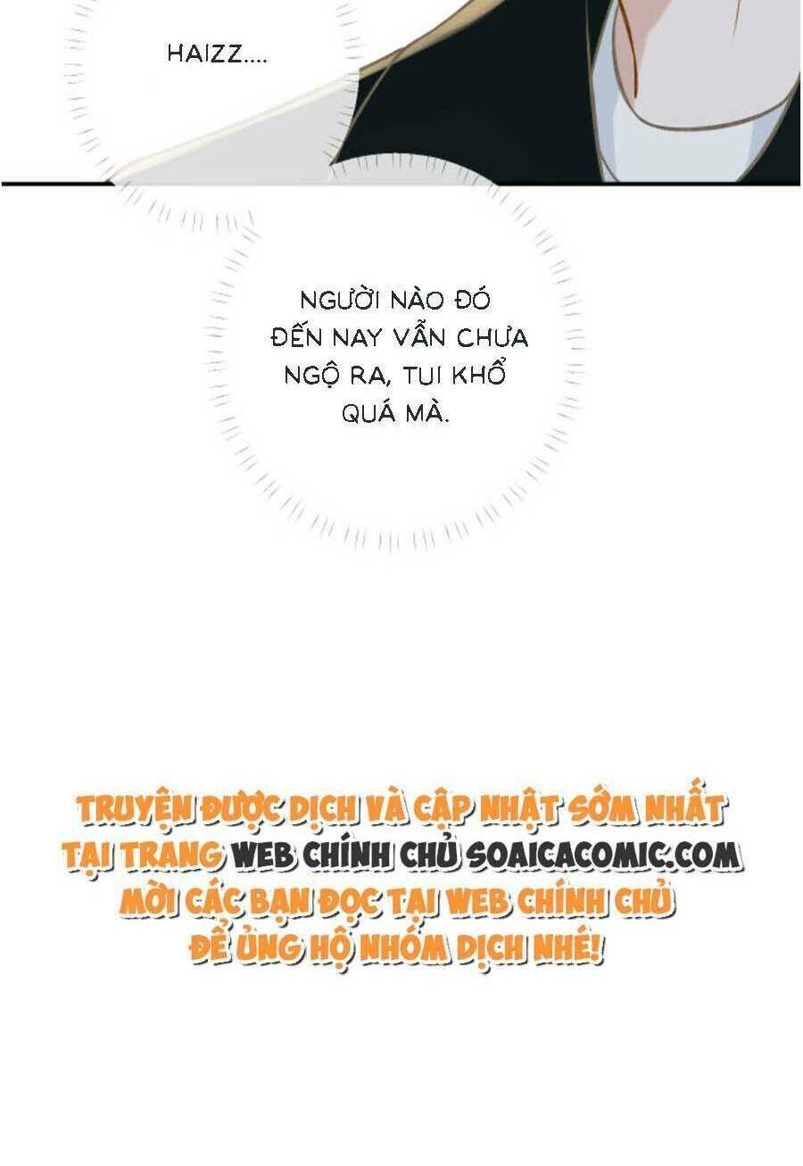 Ôm Khẩn Tiểu Mã Giáp Của Tôi - Chapter 159 - Page 53