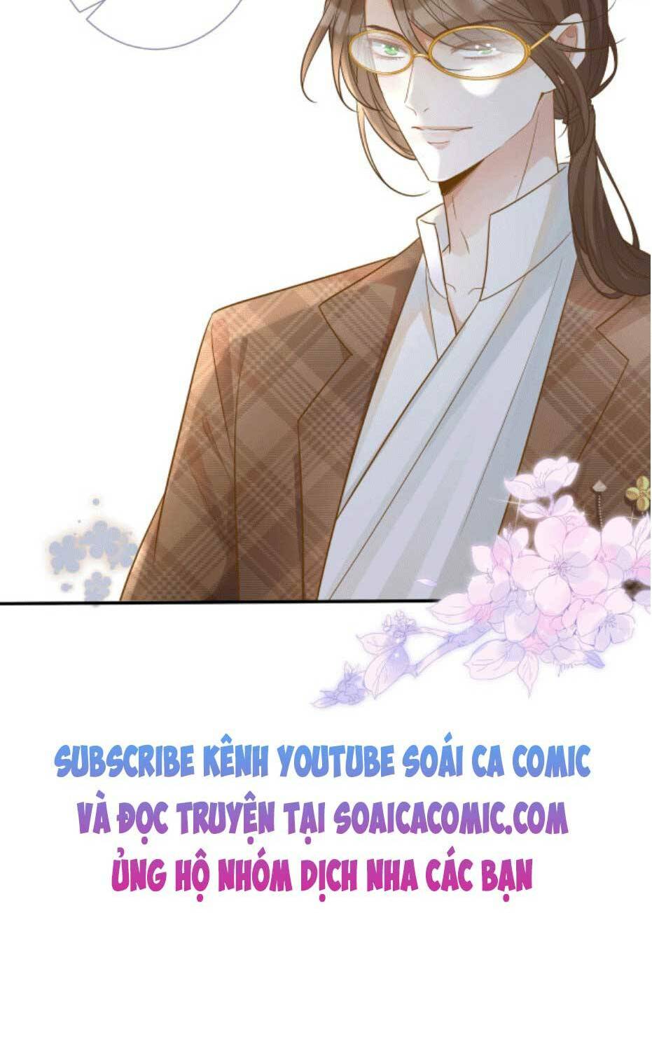 Ôm Khẩn Tiểu Mã Giáp Của Tôi - Chapter 16 - Page 33