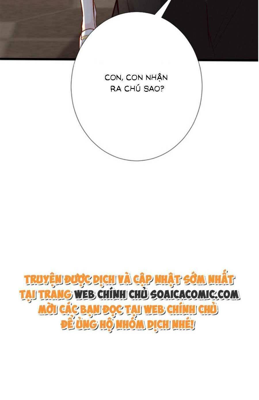 Ôm Khẩn Tiểu Mã Giáp Của Tôi - Chapter 161 - Page 51