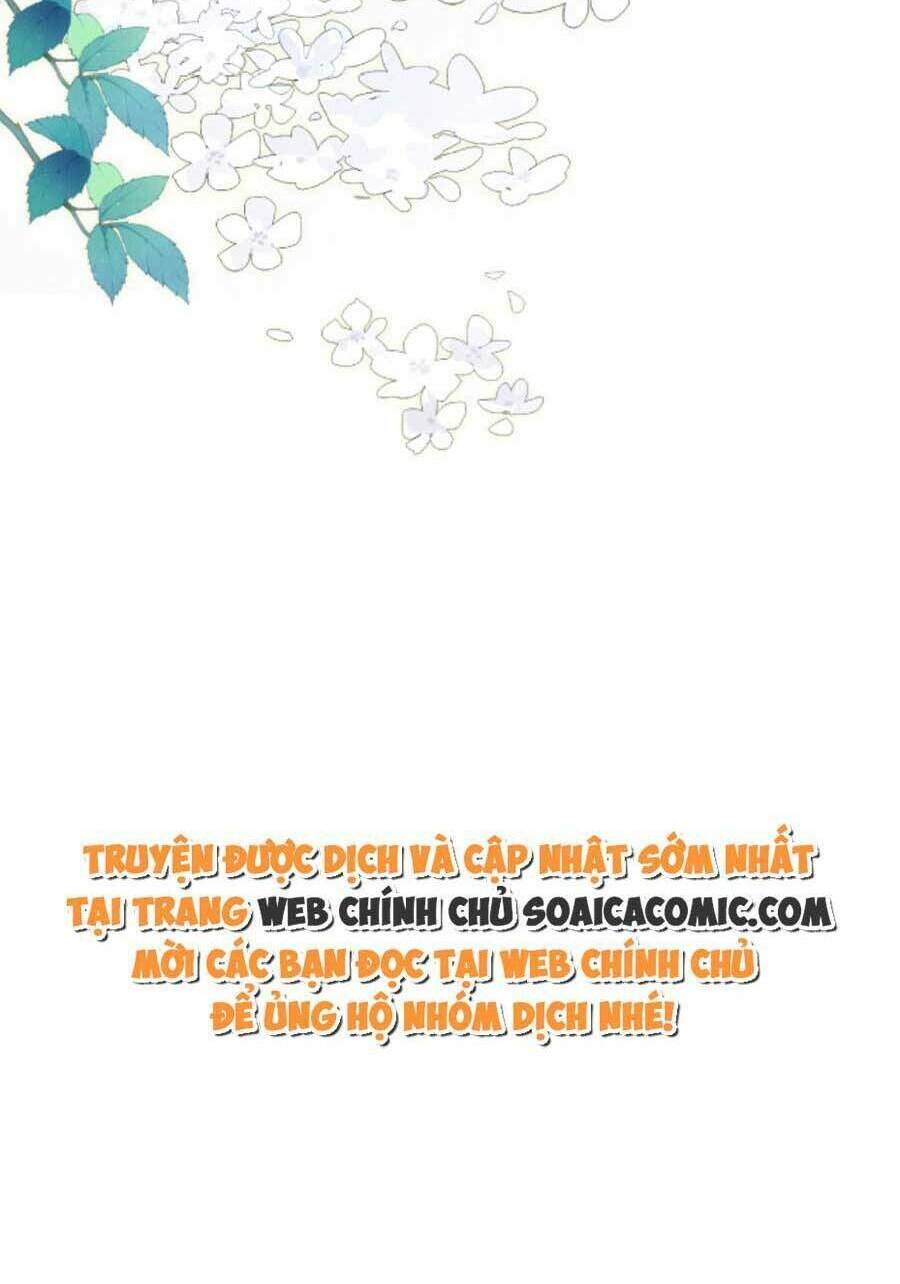 Ôm Khẩn Tiểu Mã Giáp Của Tôi - Chapter 162 - Page 53