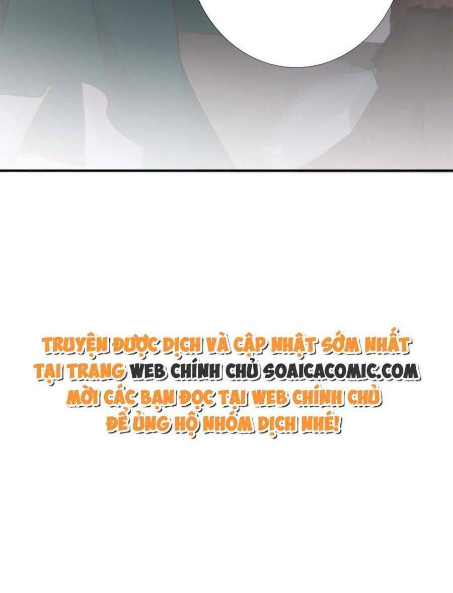 Ôm Khẩn Tiểu Mã Giáp Của Tôi - Chapter 163 - Page 59