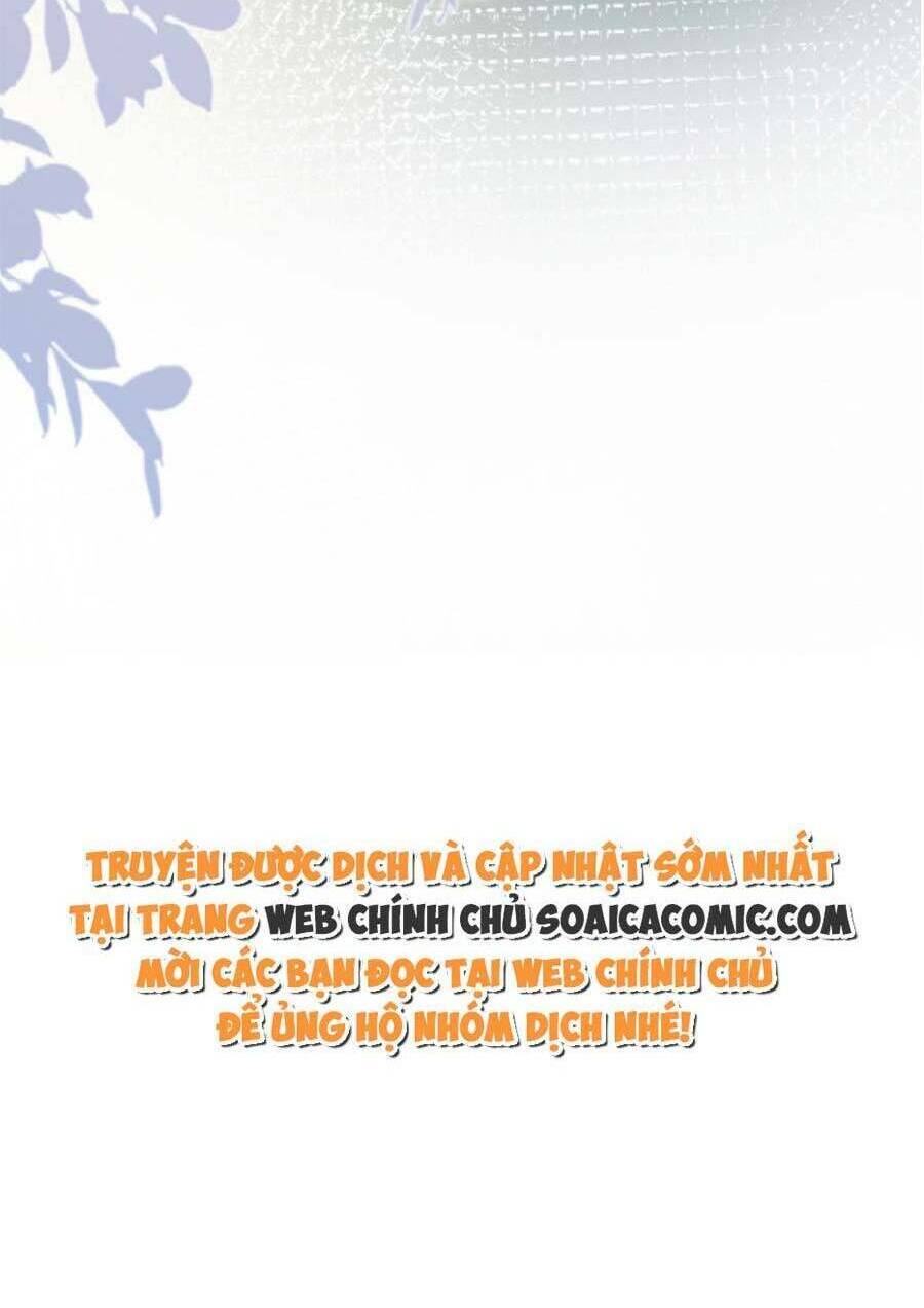 Ôm Khẩn Tiểu Mã Giáp Của Tôi - Chapter 164 - Page 65