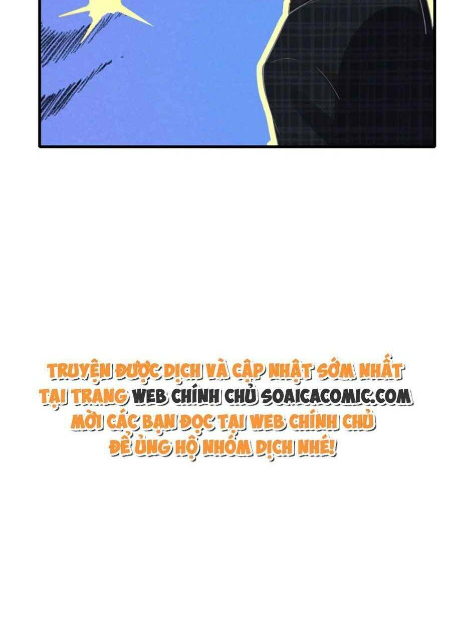 Ôm Khẩn Tiểu Mã Giáp Của Tôi - Chapter 165 - Page 55