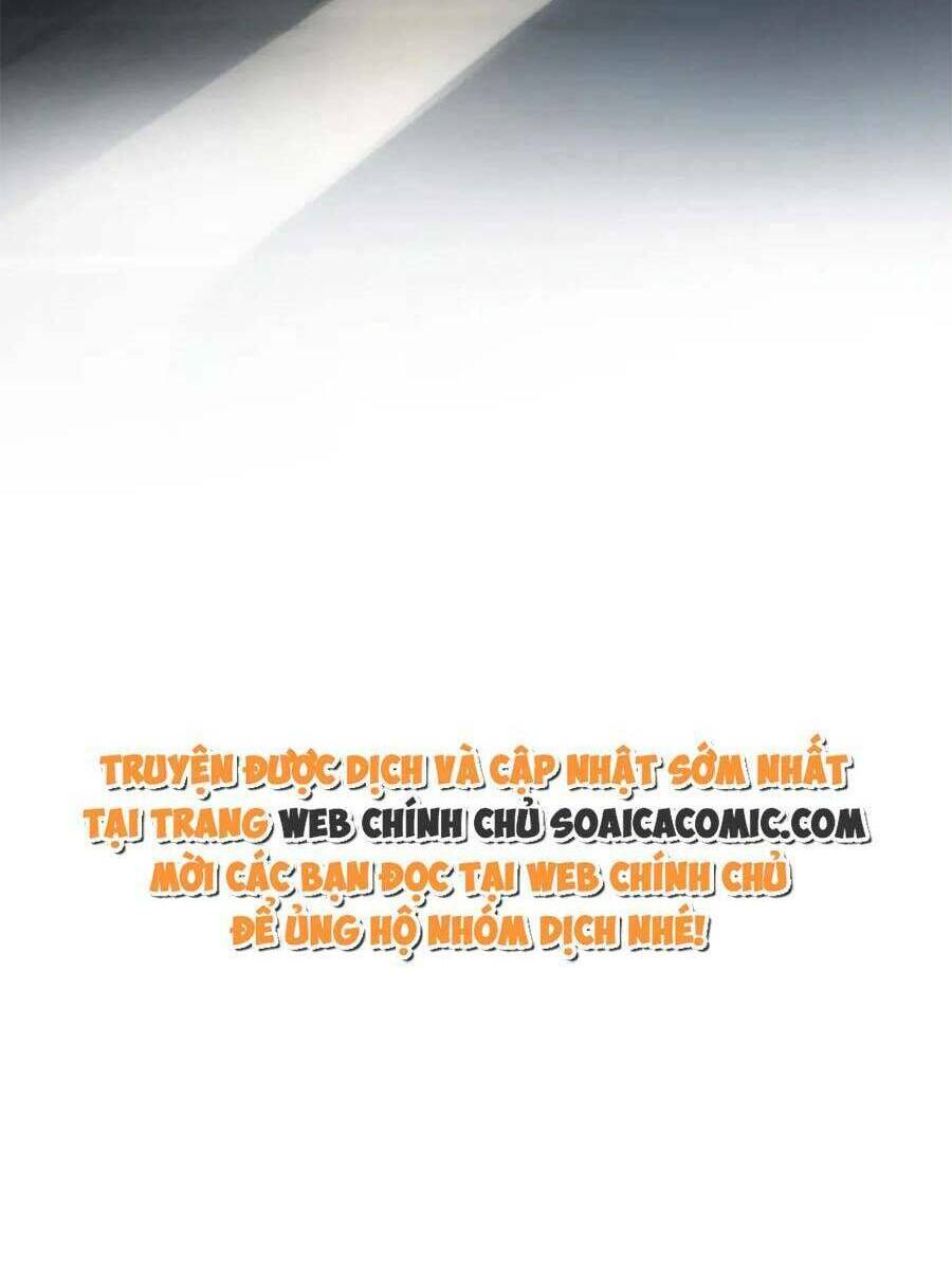 Ôm Khẩn Tiểu Mã Giáp Của Tôi - Chapter 166 - Page 57