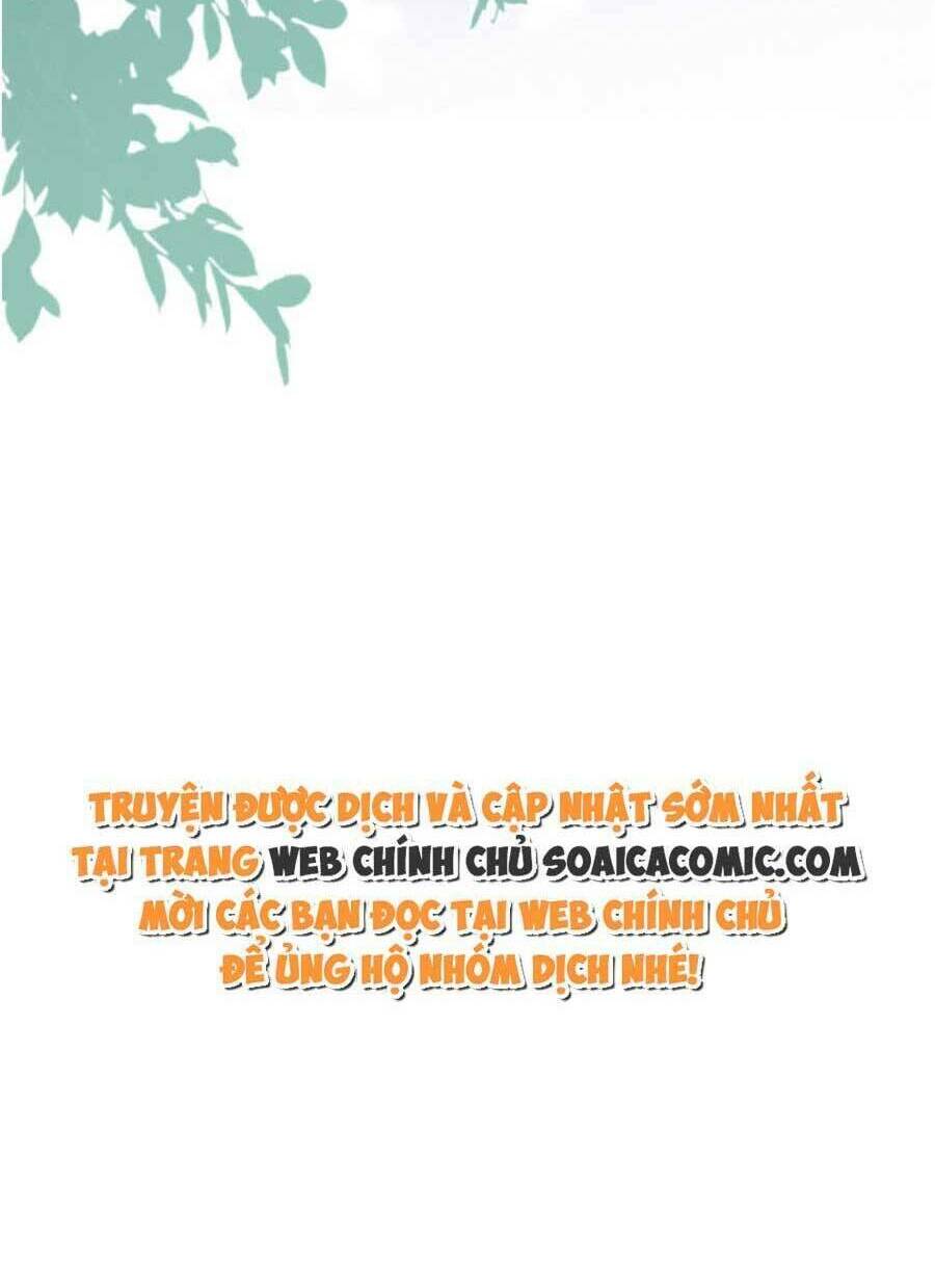 Ôm Khẩn Tiểu Mã Giáp Của Tôi - Chapter 168 - Page 53