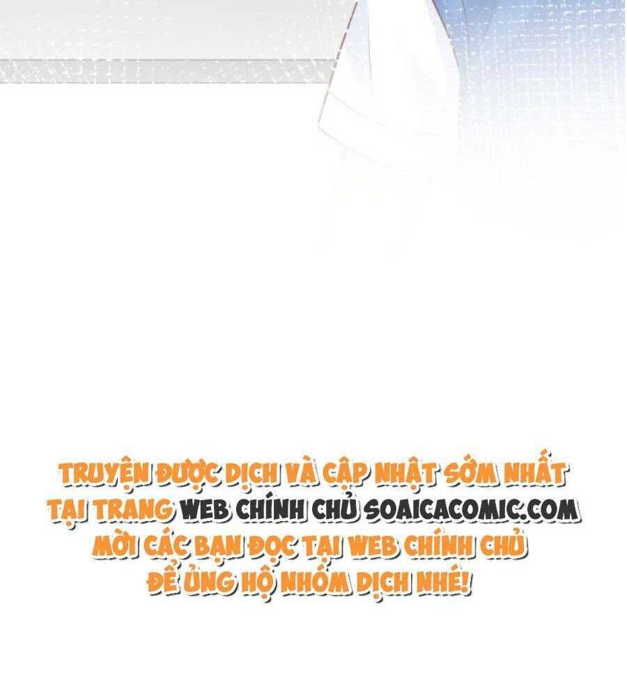 Ôm Khẩn Tiểu Mã Giáp Của Tôi - Chapter 169 - Page 57