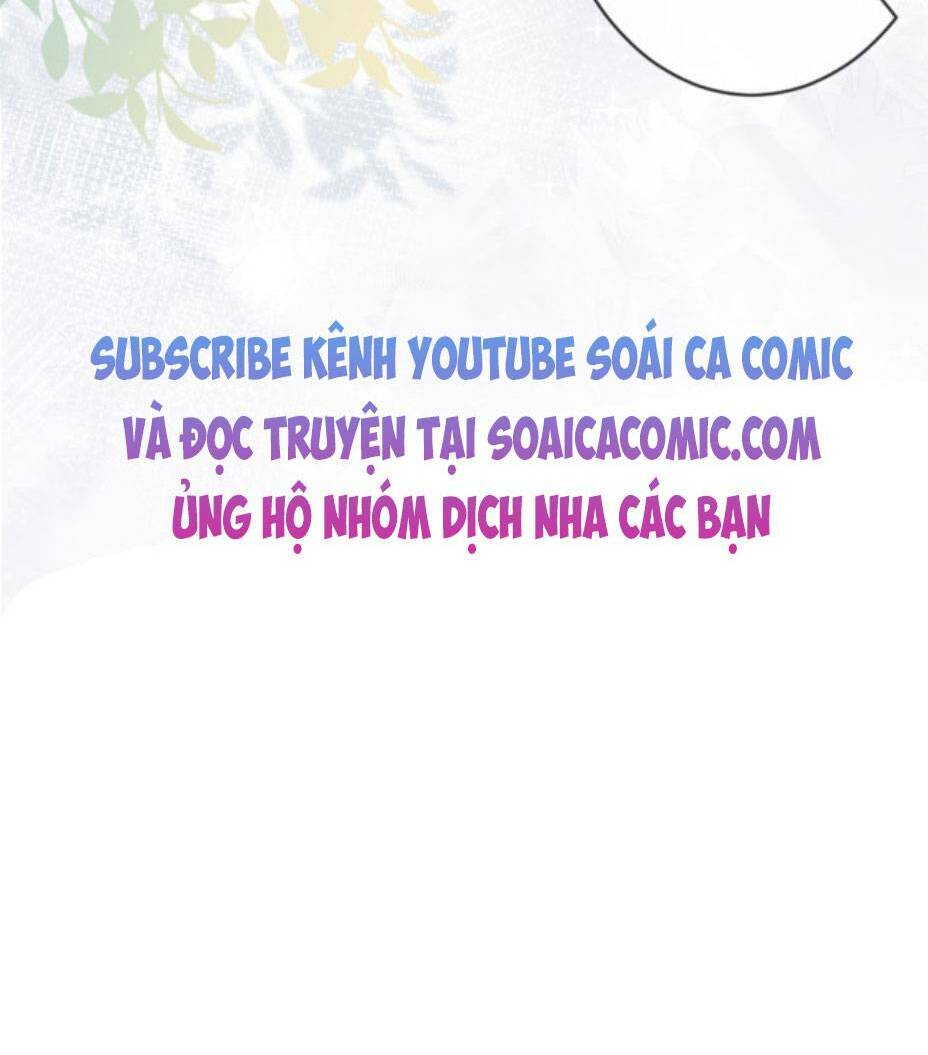 Ôm Khẩn Tiểu Mã Giáp Của Tôi - Chapter 17 - Page 31