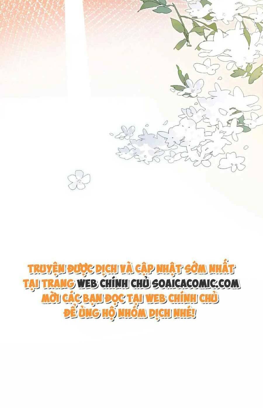 Ôm Khẩn Tiểu Mã Giáp Của Tôi - Chapter 171 - Page 51