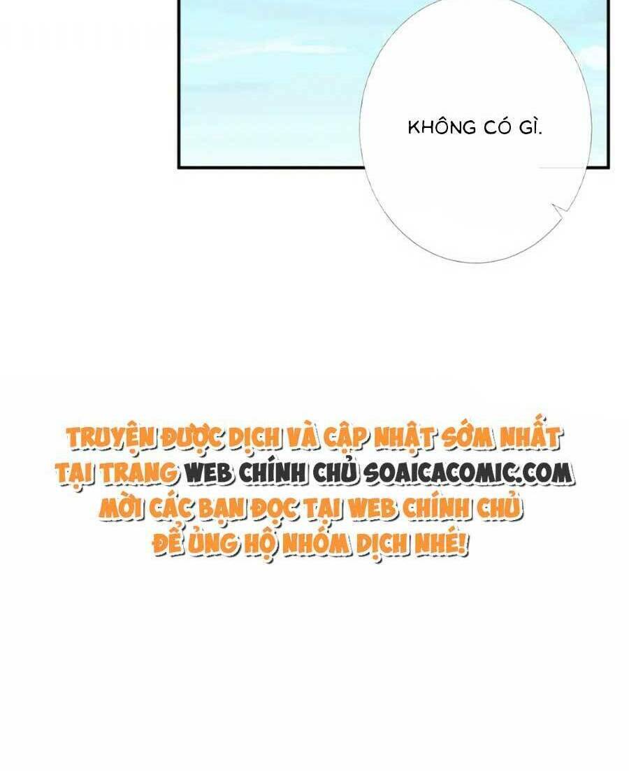 Ôm Khẩn Tiểu Mã Giáp Của Tôi - Chapter 172 - Page 53