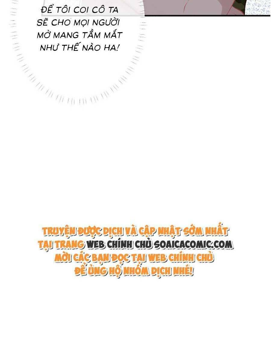 Ôm Khẩn Tiểu Mã Giáp Của Tôi - Chapter 173 - Page 59